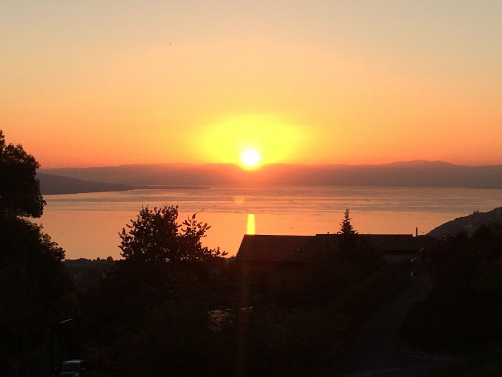 Фото Montreux holiday home