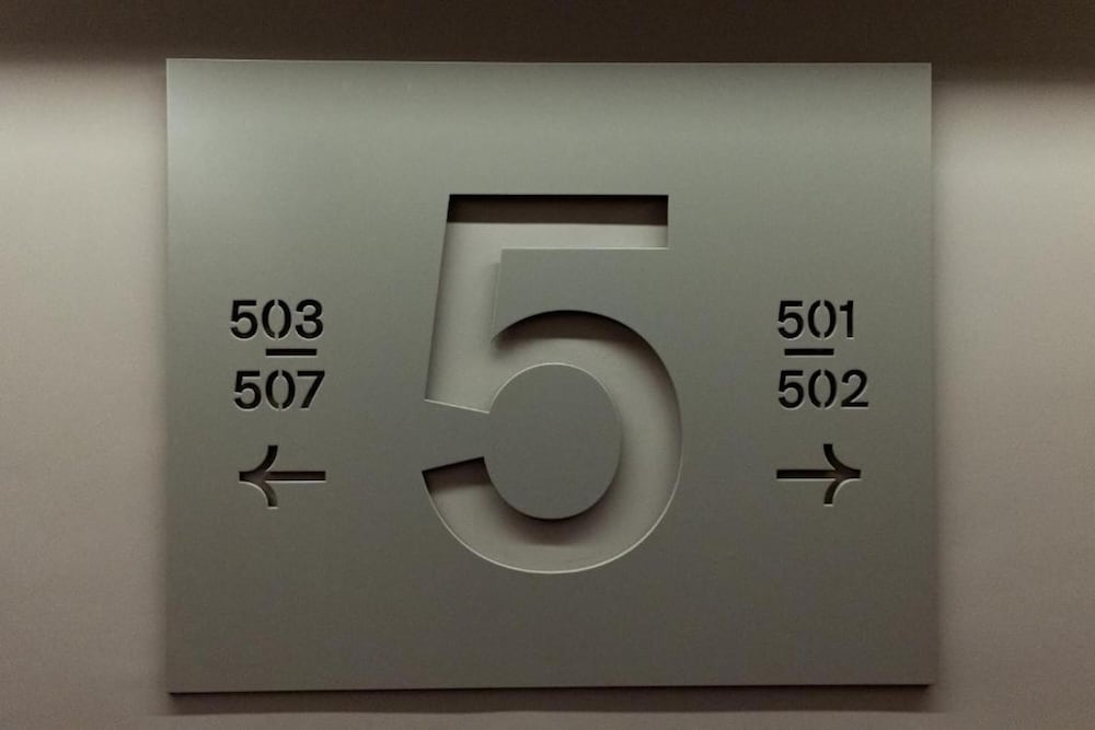 Фото Chic & Basic dot