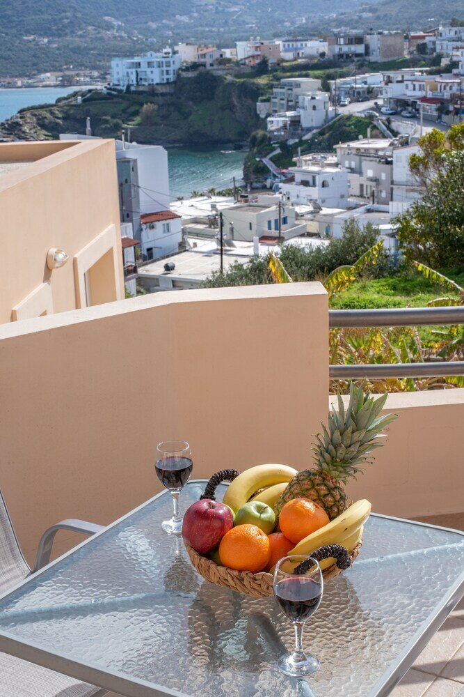 Фото Le Petit Reve