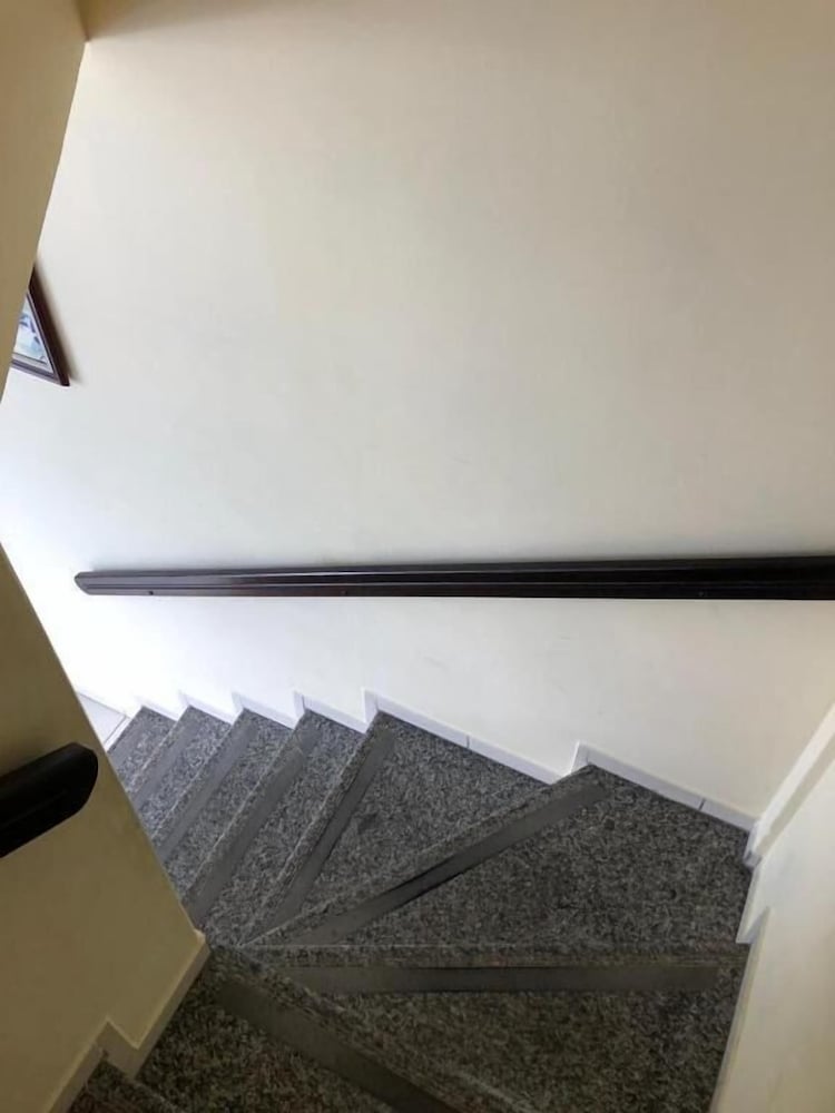 Фото Hotel Pousada Mar Azul