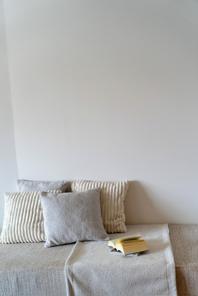 Фото Athens Design Suites