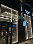 BeerCafe (Yankovskogo Street, 1к3) ، حانة، بار