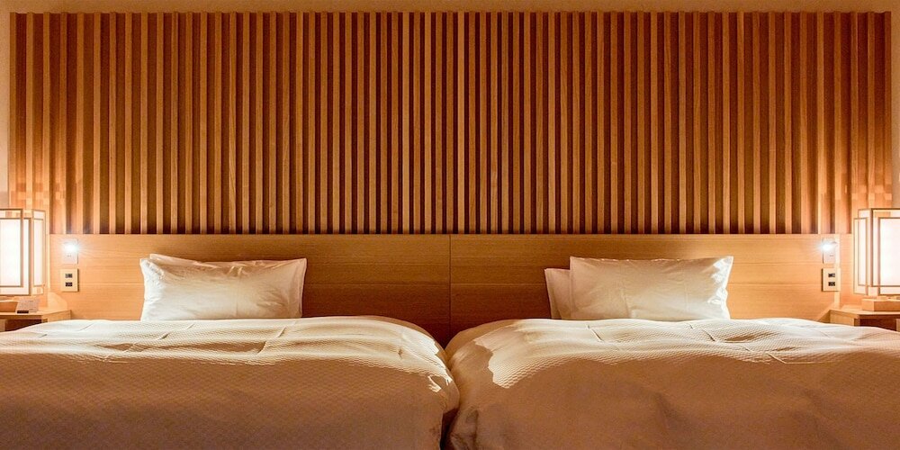 Фото Ryoso Suiuntei