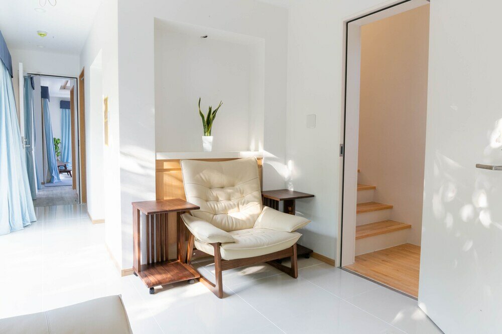 Фото Onnason vacation rental G