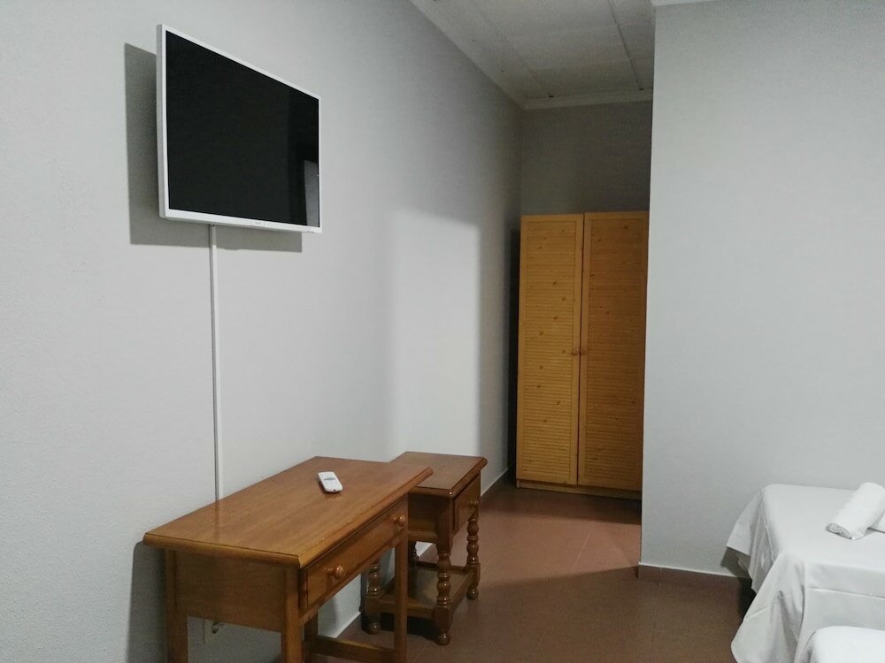 Фото Hostal Nilo