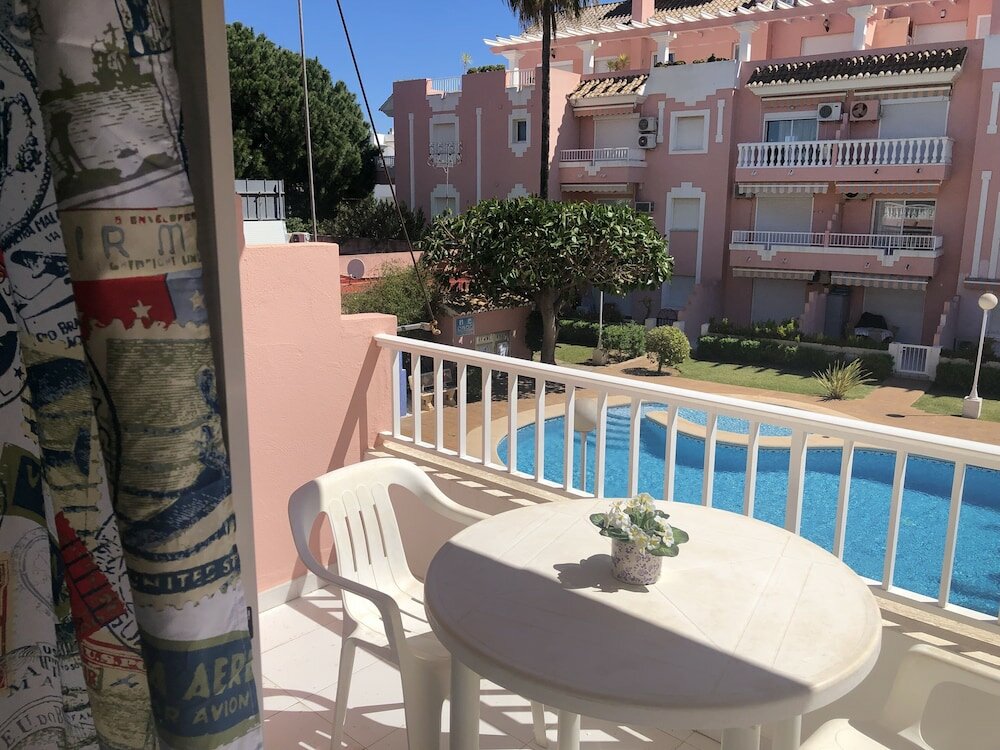 Фото Jazmines A-7