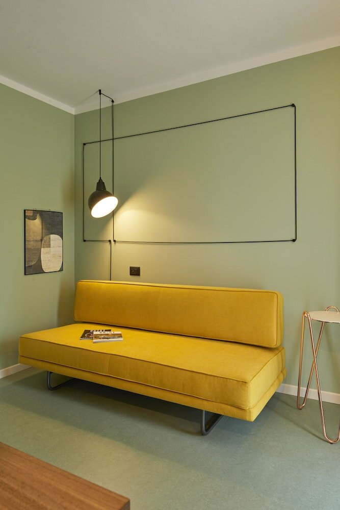 Фото Hotel Europa