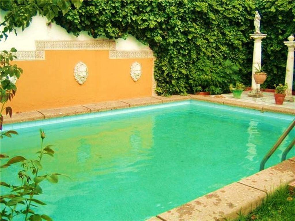 Фото Casa San Jose