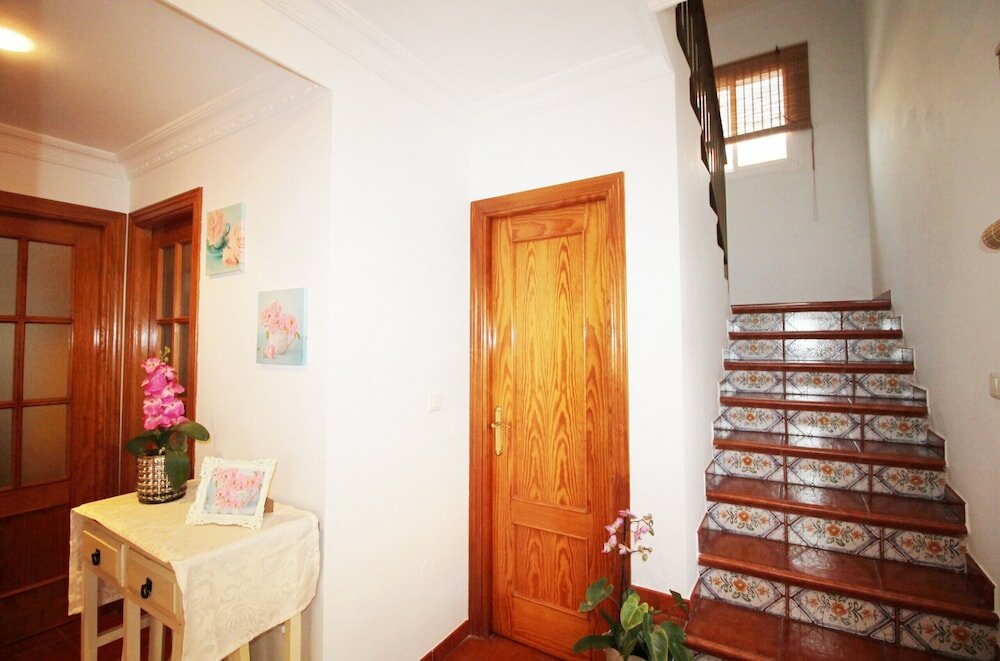 Фото 1057 Villa Maite