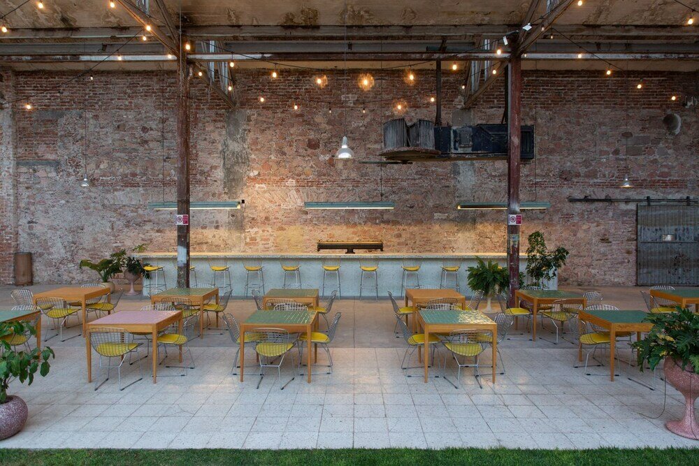 Фото Hotel Hércules