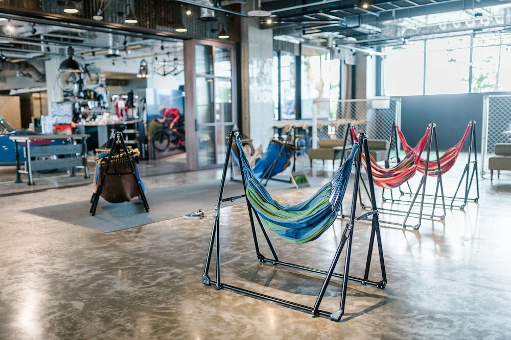 Фото Kawasaki King Skyfront Tokyu Rei Hotel