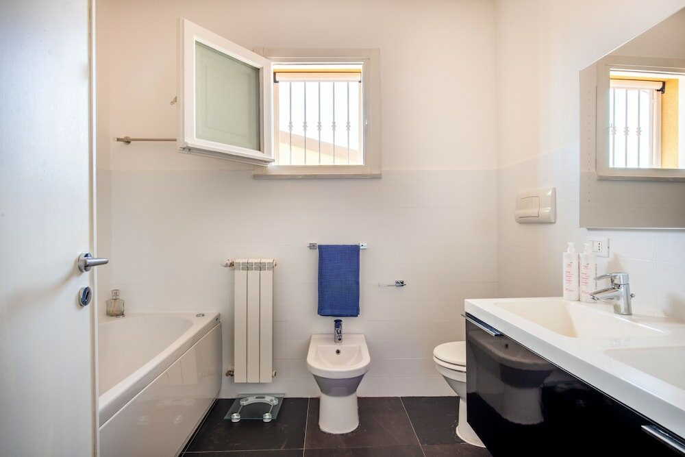 Фото Palazzo Castrofilippo Apartment by Wonderful Italy