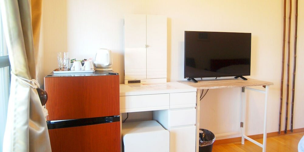 Фото Cocoro Malolo