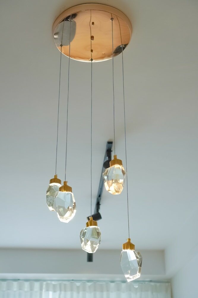 Фото Annie Apartment - Rivergate Resident