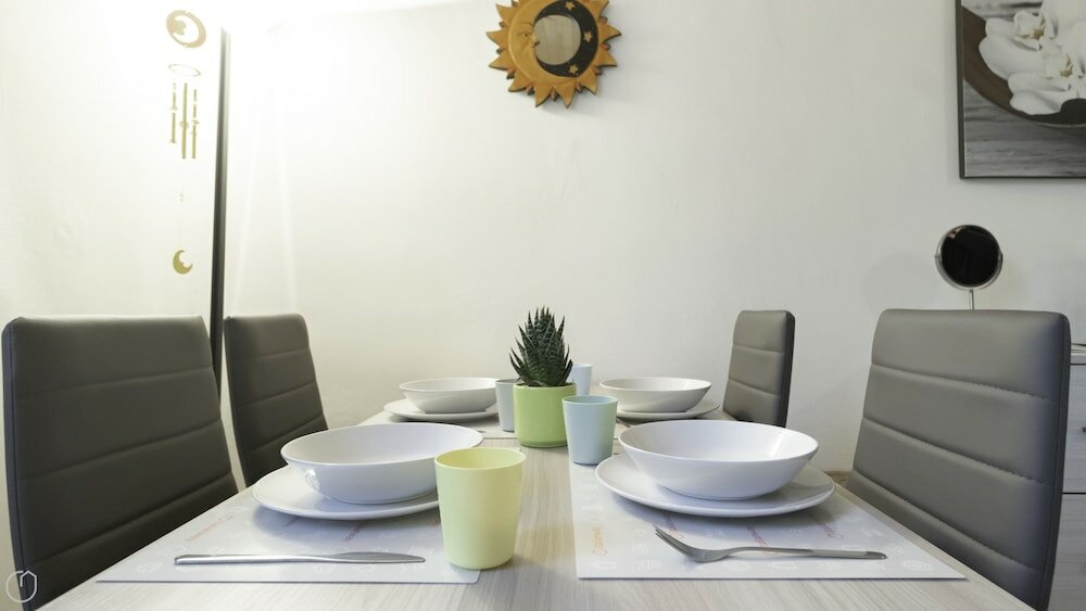 Фото Italianway - Castello 3