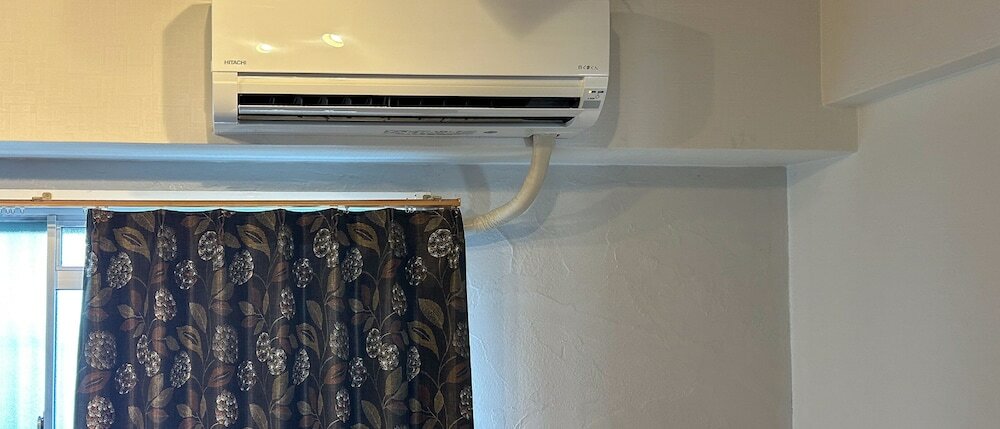 Фото Comfy Stay Tds