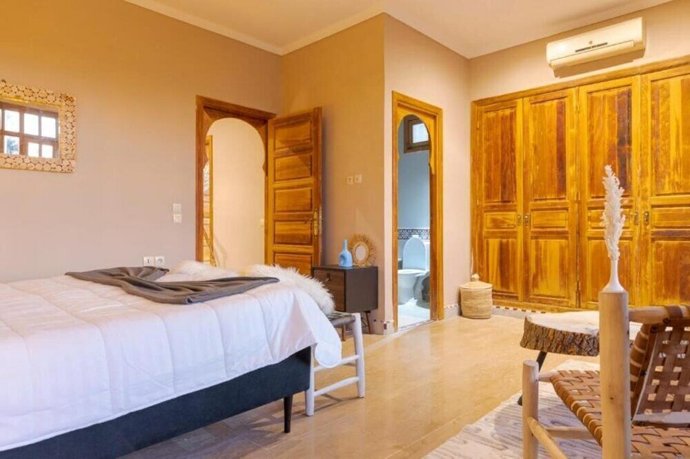 Фото Dolce Vita Resort Adults only