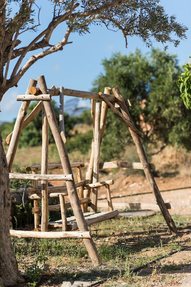 Фото Lameriana Secret Village