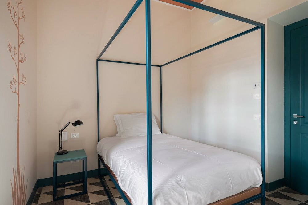 Фото Casa S. Francesco by Wonderful Italy