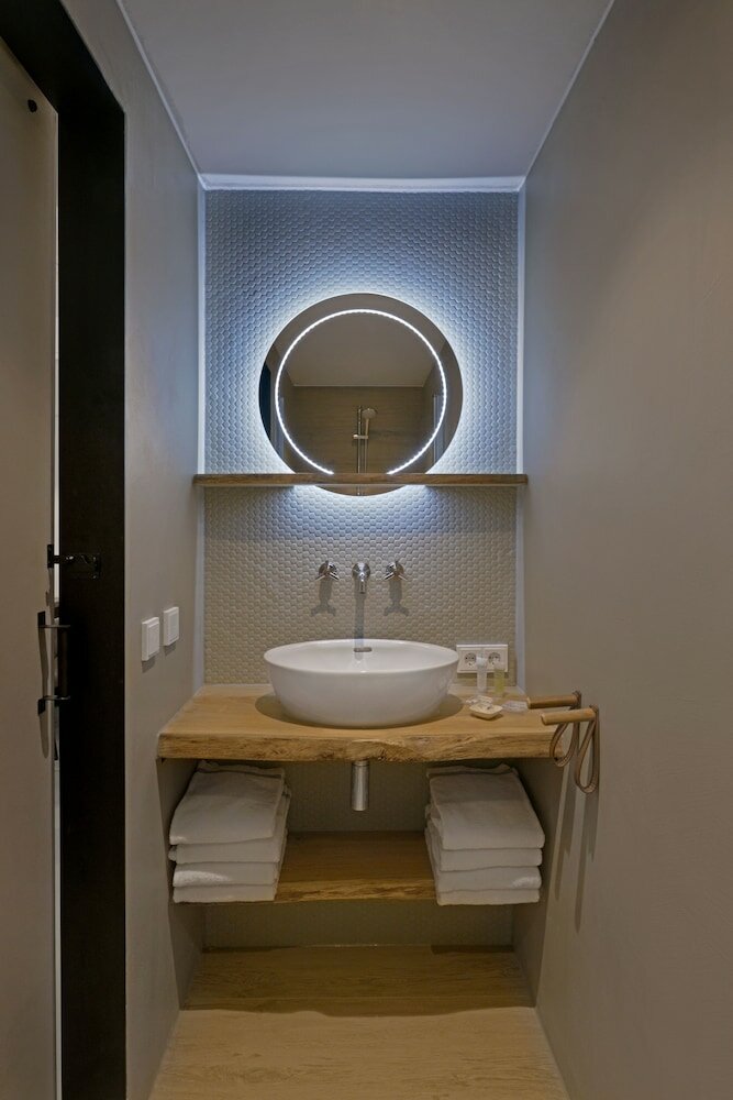 Фото Zandpaviljoen Pier 7