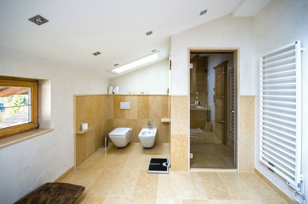 Фото Buccara Apartments