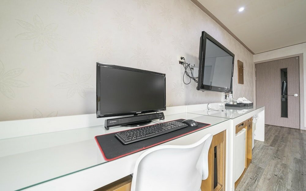 Фото Anseong Soo