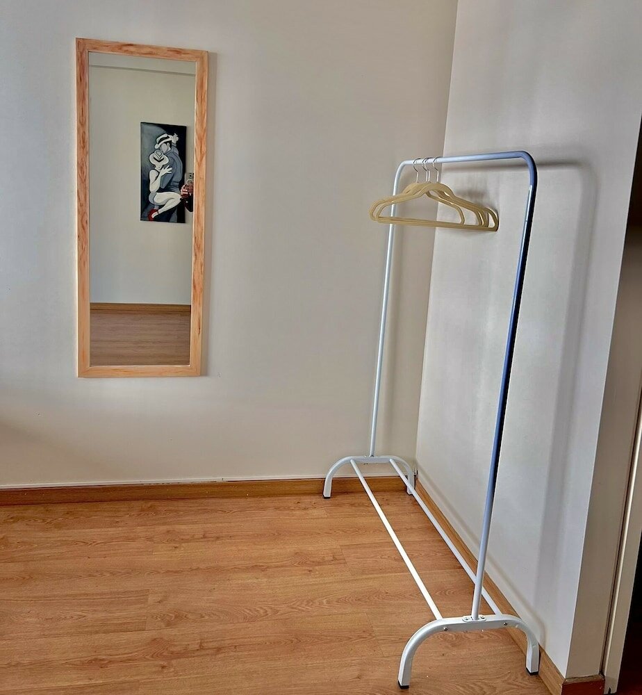 Фото Studio Caba