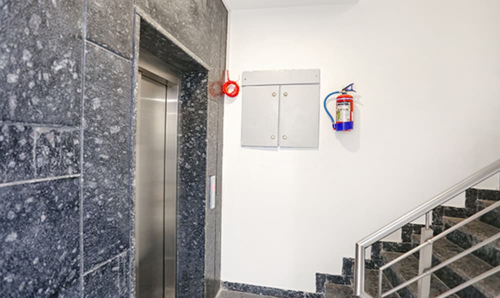 Фото Fabexpress Aerosky Boutique