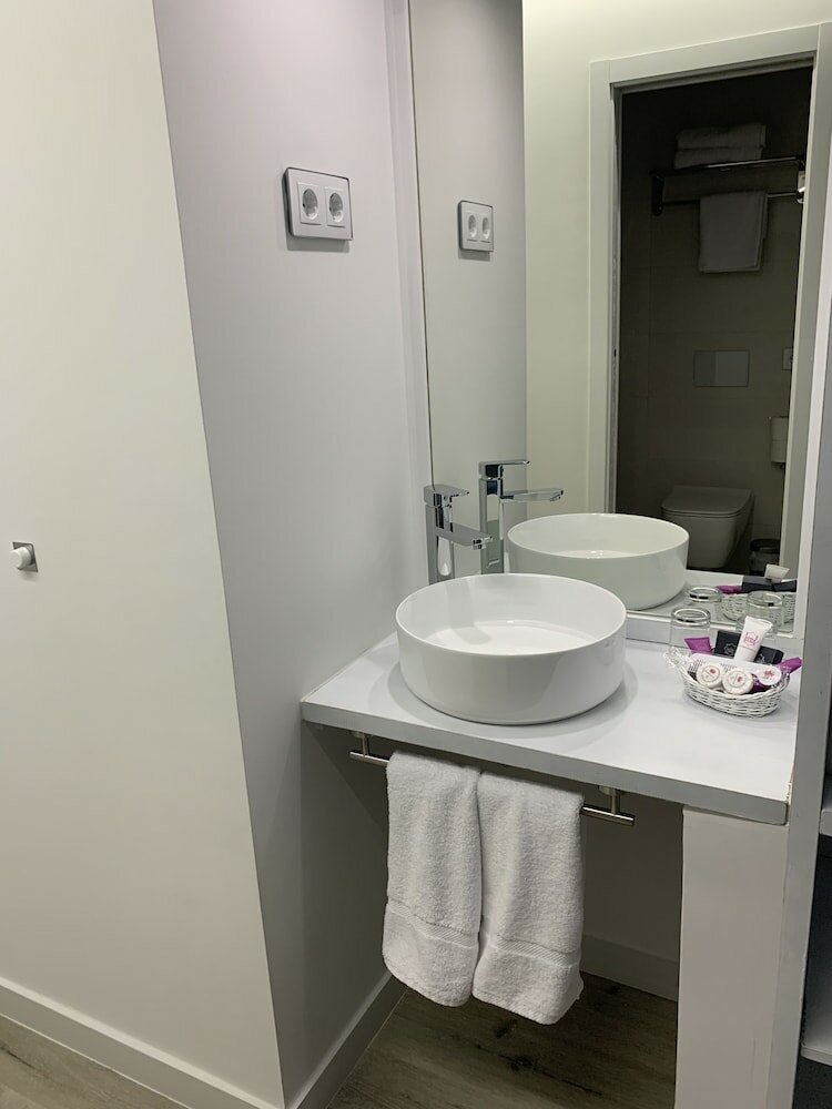 Фото Nerja Casual Rooms