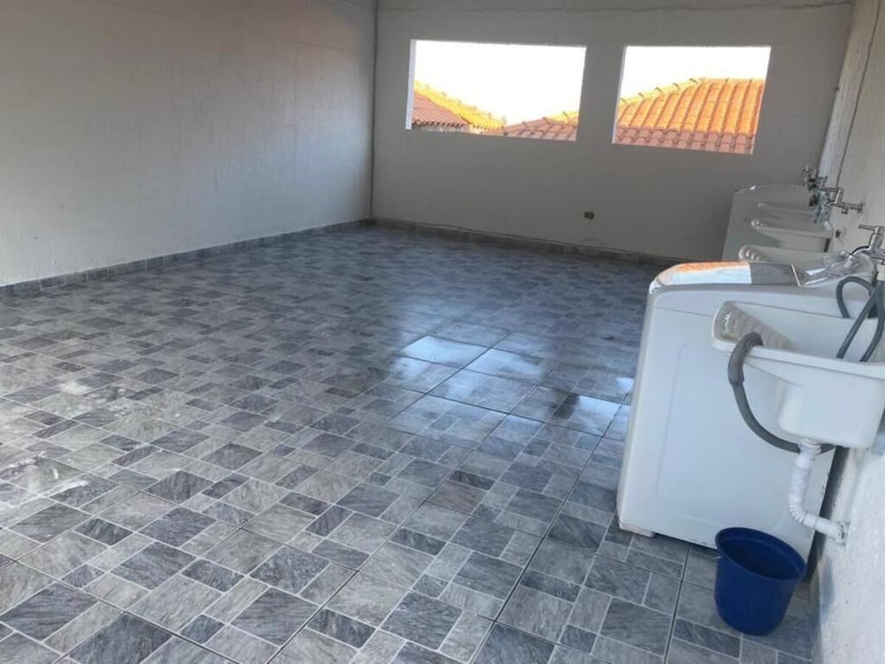 Фото Condomínio Apartamentos Flat em São Paulo bairro Tucuruvi Zona norte