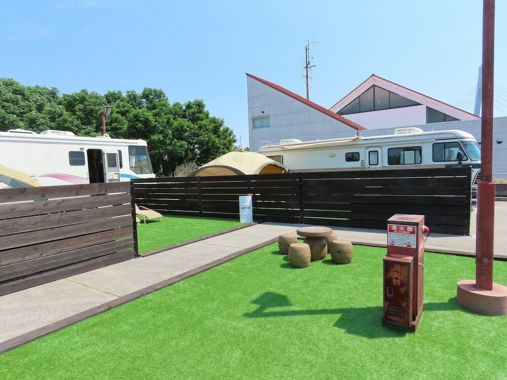 Фото 215811028780