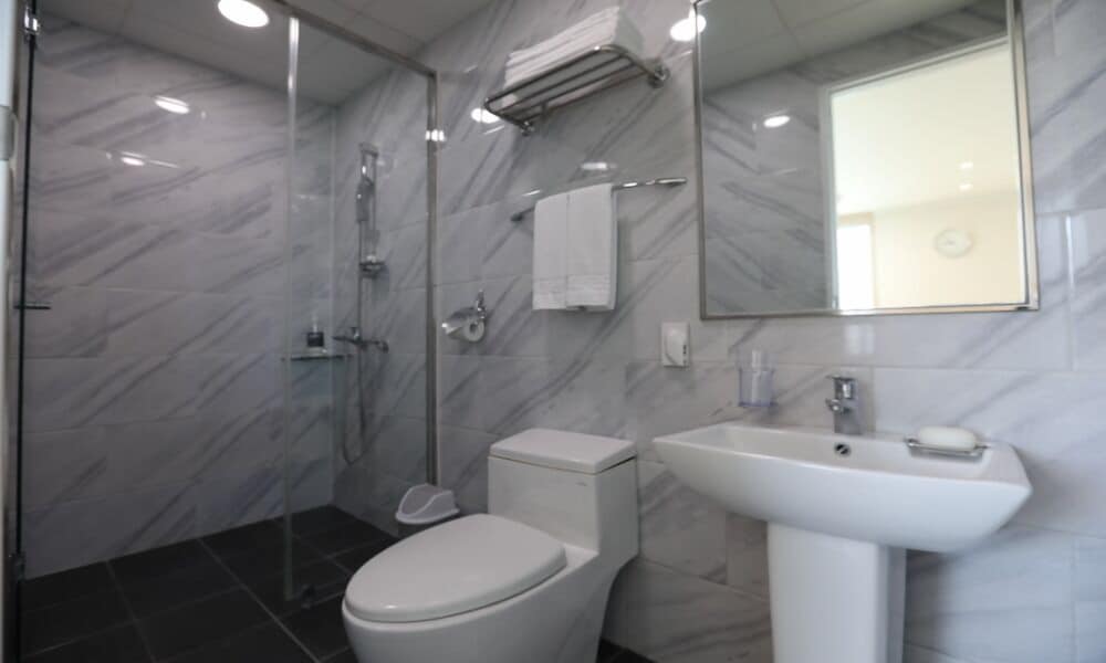 Фото Pol-A Resort Haeundae