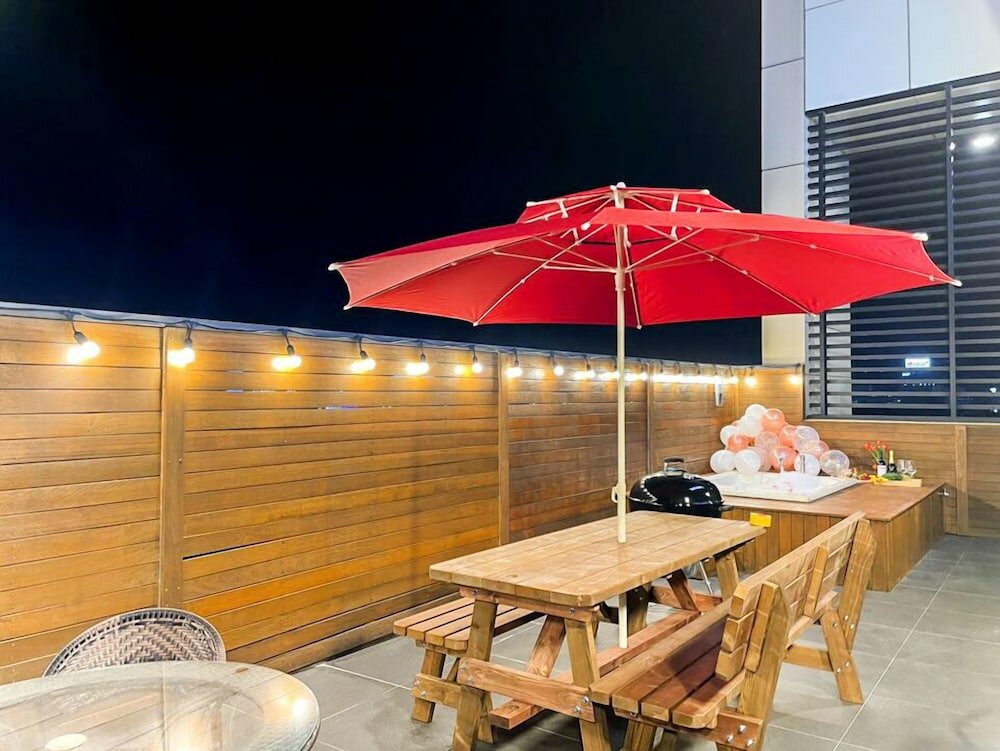 Фото Hotel Prima