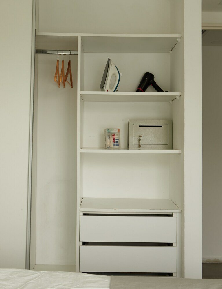 Фото Stylish 2-Bedroom Retreat in Palermo