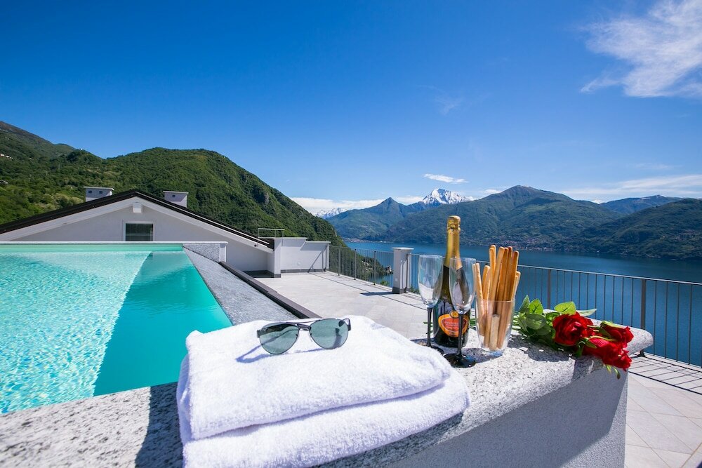 Фото Casa Laura Apt. 6