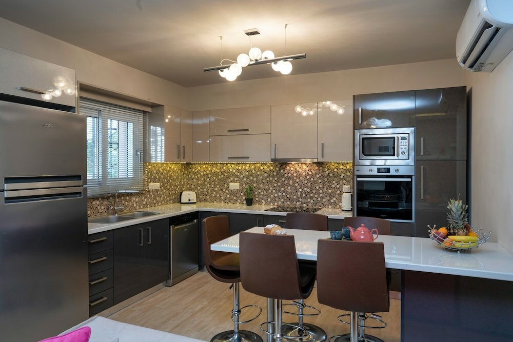 Фото City Gem Apartment