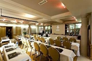 Фото Best Western La Magnaneraie