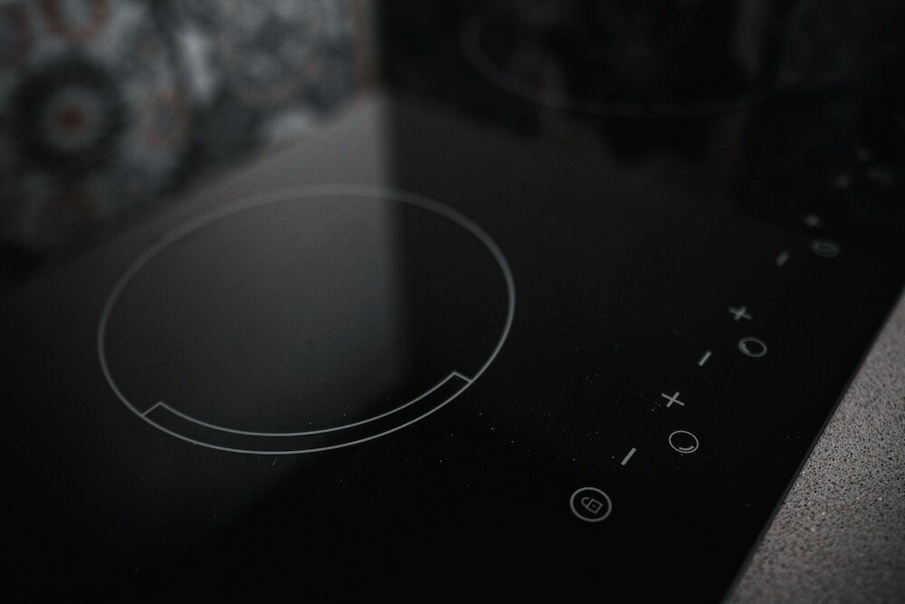 Фото The Aquarium