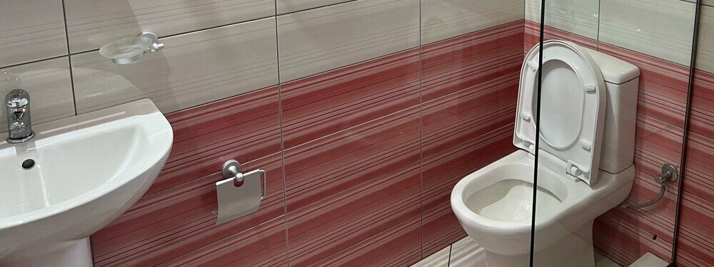 Фото Islands View Hotel