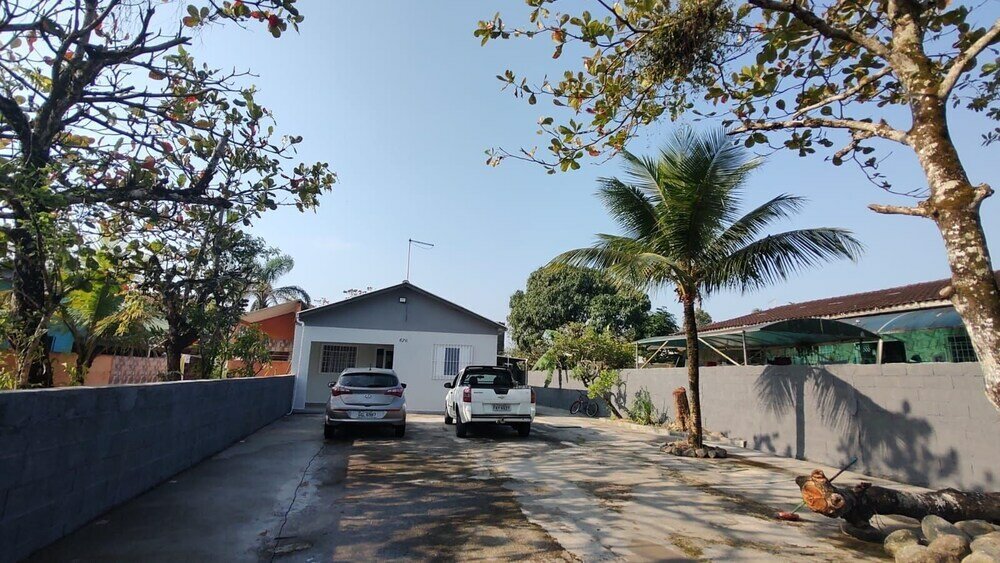 Фото Mon676 Casa ampla pimbolim e bilhar