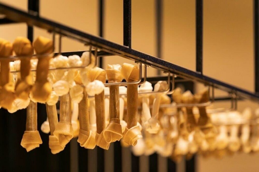 Фото Aso Daiichikan