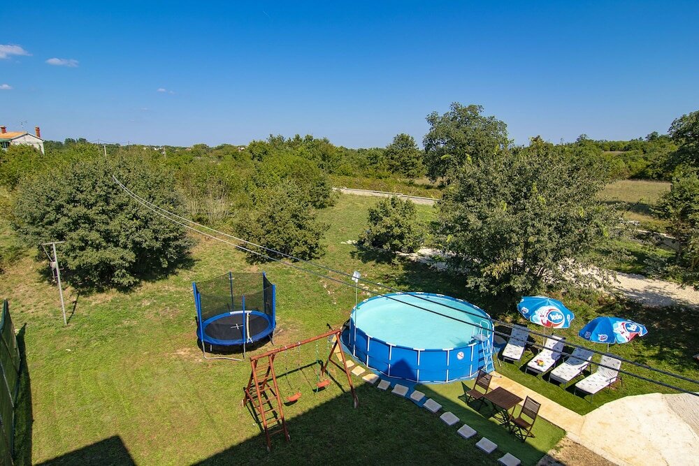 Фото Apartment 1984