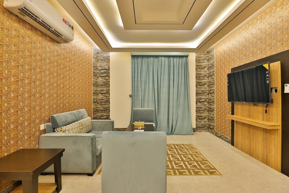 Фото Esfrine Hotel