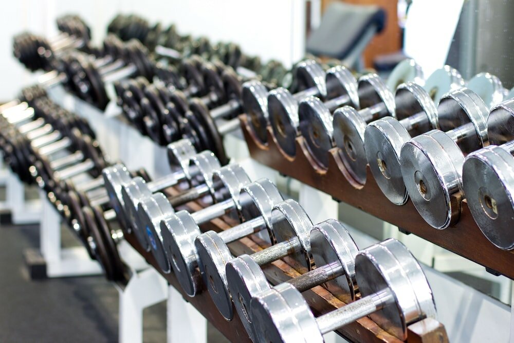 Фото Residencial La Quinta Park Suites