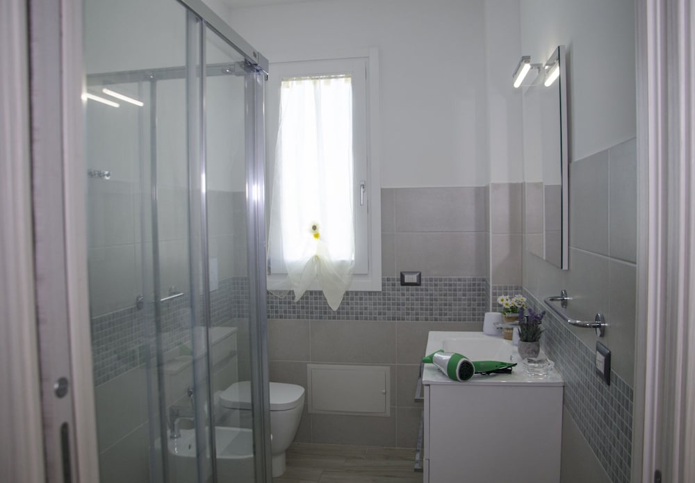 Фото Casa Tracina