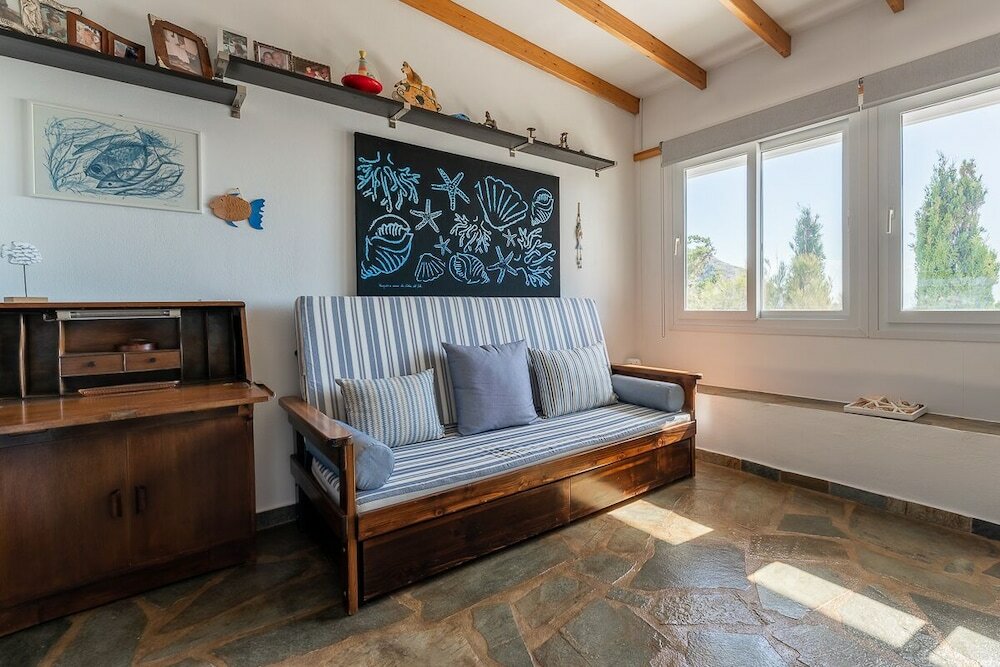 Фото La Casa di Dolly