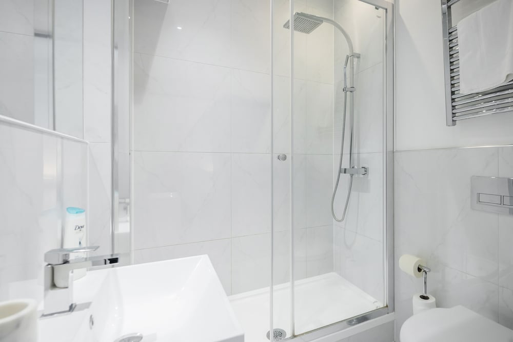 Фото Soho Penthouse