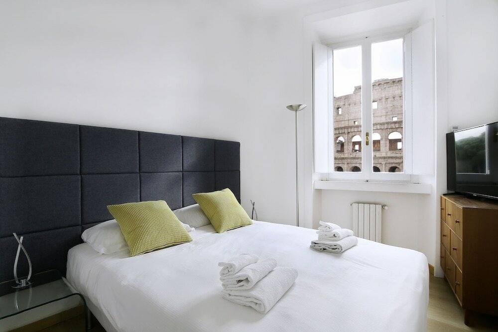 Фото Magia at Colosseum