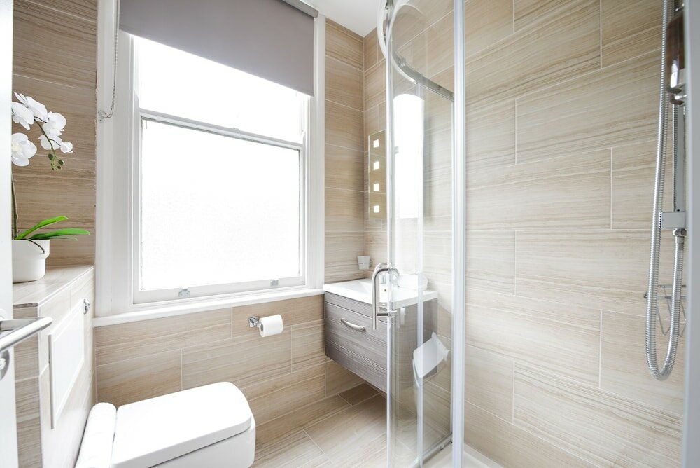 Фото Bayswater by Capital