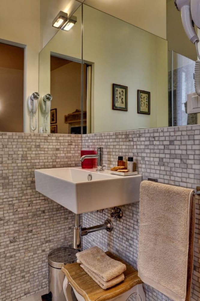 Фото Casa Sotgiu Guest House